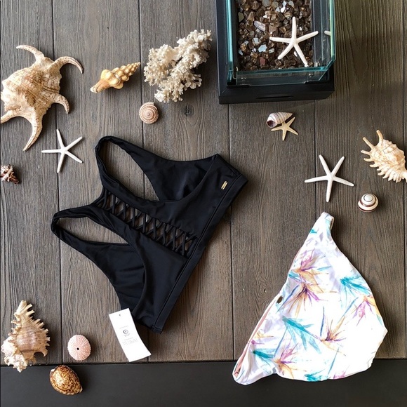 🌸RIP CURL🌸 - Picture 3 of 6